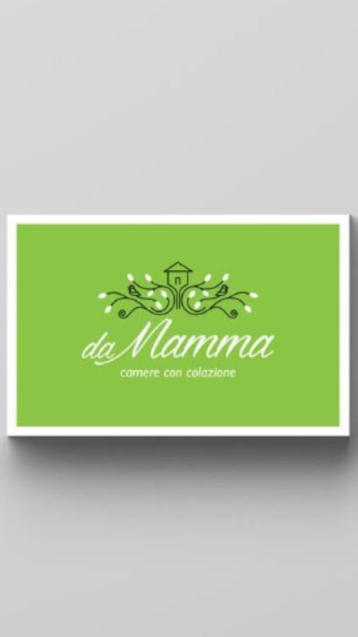 Home Holiday "Da Mamma" Alba  Zewnętrze zdjęcie
