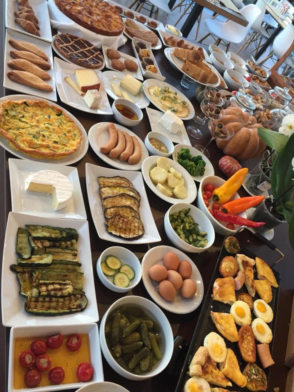 Home Holiday "Da Mamma" Alba  Zewnętrze zdjęcie